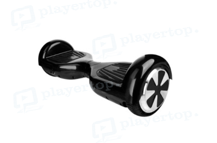 hoverboard pour garçon